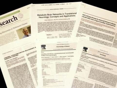 New publication on interaction of Listeria monocytogenes with neutrophils